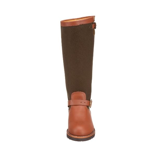 Chippewa-Mens-17-Pull-On-23913-Snake-Boot Chippewa-Mens-17-Pull-On-23913-Snake-Boot