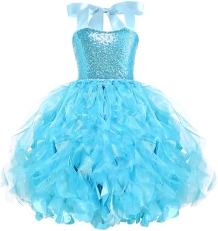 Amazon.com: Easter Dresses for Teens 2025 Easter Dress for Girls Bunny  Rabbit Easter Eggs Print Swing Dresses Casual Flared Dresses Summer Outfits  4-14 Years Black Girls Dresses Easter Size 4-5: Clothing, Shoes
