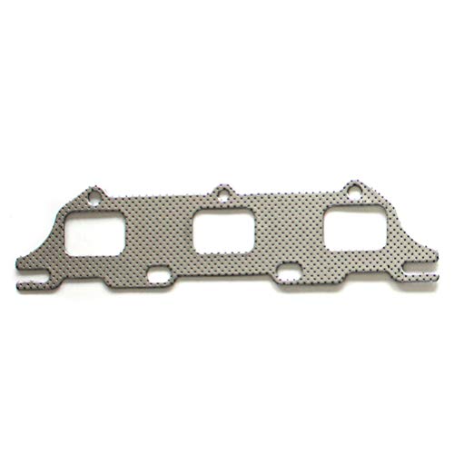 LSAILON TKMI028 HS9514PT-1 Engine Timing Chain Kits Head Gasket Sets Compatible with 2003 Chrysler