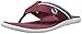 Fred Perry Men's Seacroft Webbing Flip-Flop