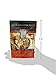 Paleo People Gluten Free Fruit & Nut Clusters, Cacao Nut, 5 Ounce