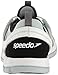 Speedo Men's the Wake Athletic Water Shoe