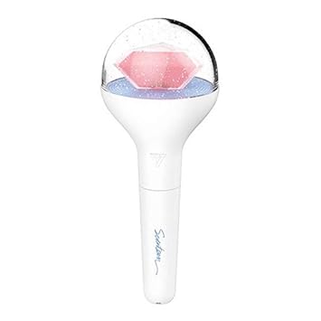 Amazon Co Jp Hippyt Kpop 人気韓流グッズ Seventeen セブンティーン