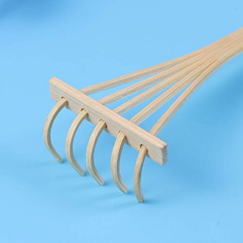 SUPVOX-Pack-of-3-Mini-Meditation-Accessories-Rake-Set-for-Zen-Garden-Sand-Tray-DIY-Tabletop-Decoration-Feng-Shui-Decor-for-Home-Office