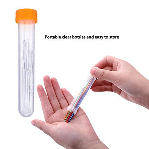 3 Chuangdi+Knitting+Colorful+Tapestry+Large+Eye