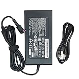 New AC Charger Fit for Acer Aspire 5 7 Pro