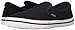 crocs Men's Crocs Norlin Slip-on M Flat