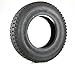 Double Coin RLB1 Open Shoulder Drive-Position Commercial Radial Truck Tire - 245/70R19.5 16 ply