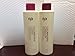 ISO Color Preserve Cleanse 33.8 Oz. Shampoo + 33.8 Oz. Conditioner