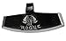 Rogue Hoe Prohoe 5.75
