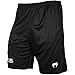 Venum Navy St. Training Shorts