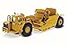 Diecast Masters Caterpillar 623G Elevating Scraper, Yellow 85097 - 1/50 Scale Diecast Model Toy Car