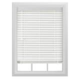 Bali Blinds 2