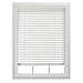 Bali Blinds 2