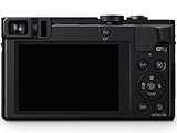 Panasonic Lumix ZS50