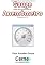 Livro Desenvolvendo um supervisório em VB com Gauge angular para monitoramento de Anemômetro Programado no PIC