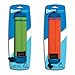 Chuck It Amphibious Bumper Dog Toy (Colors May Vary)