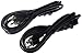 Hydrofarm Quantum QT400 Dimmable Ballast, 400W, 400 W