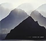 RANGE OF LIGHT                                     image