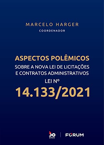 Logomarca do site Literatura Jurídica