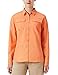 NAVISKIN Women's UPF 50+ Sun Protection Outdoor Long Sleeve Shirt Lightweight Quick-Dry Cooling Fishing Shirts