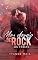 Livro Meu Desejo de Rock - As Férias - Livro 1.5