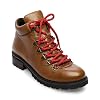 Steve-Madden-Womens-Lora-Hiking-Boot