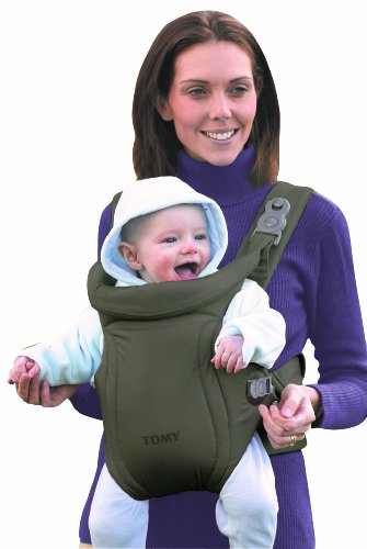 personalised baby swaddle wrap