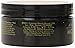American Crew Men's Hair Molding Clay (OLD VERSION), Like Hair Gel with Strong Hold with Medium Shine, 3 Oz (Pack of 1)