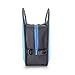 Munchkin Cool Bottle Bag, Blue