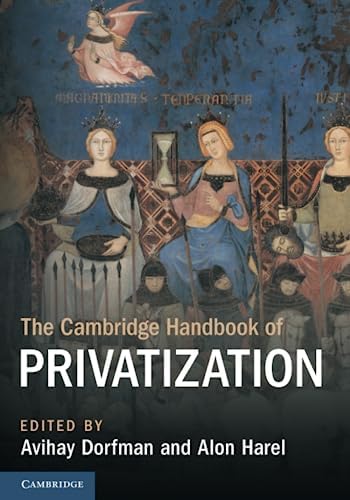 Amazon.com: The Oxford Handbook of International Antitrust