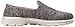 Skechers Performance Women's Go Walk 3 Renew Slip-On Walking Shoe