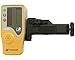 Topcon RL-H5A Horizontal Self-Leveling Rotary Laser with LS-80L Receiver - Dry Cell Battery - AdirPro Aluminum Tripod - 9' Grade Rod (8th')