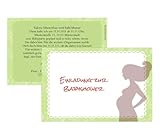 Hardcover Toys (Babytime First Words) Book