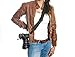 Peak Design Black Slide Camera Strap SL-2