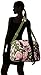 Vera Bradley Luggage Women's Weekender