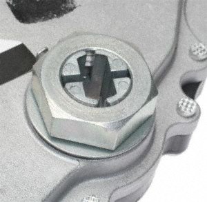 Standard Motor Products NS-495 Neutral Safety Switch - Thumbnail 3