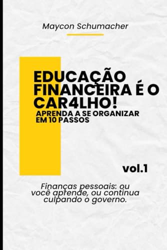 Logomarca do site Literatura Jurídica