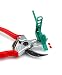 Bosmere R320 Multi-Sharp Pruner Sharpener, 5 x 2.8 x 0.8 inches primary