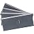 Cloverdale 25233 Band-it Edge Trimmer Blades