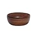 Penhaligon's Bayolea Shaving Soap In Wooden Bowl 100g/3.5oz