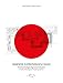 Japanese Contemporary Houses: piccola antologia degli spazi fluttuanti = small anthology of floating spaces