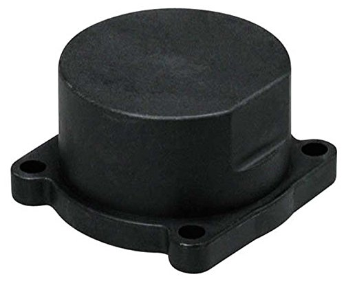 O.S. Engines 24007110 Back Plate New .40-.46 LA Vehicle Part