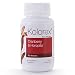 Kolorex® Cranberry & Horopito, Clinically Proven to Relieve UTI, Supports Bladder & Urethra Health
