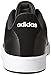 adidas Men's Cloudfoam Advantage Sneakers