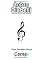 Livro Reproduzindo a música de Anton Diabelli Em arquivo WAV com base no Arduino