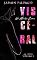Livro Visceral: Na Minha Cama (66' Club Livro 1)