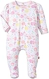 Magnificent Baby Its Amazing Footie (Baby)