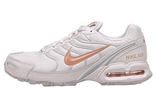 rose gold flats size 11