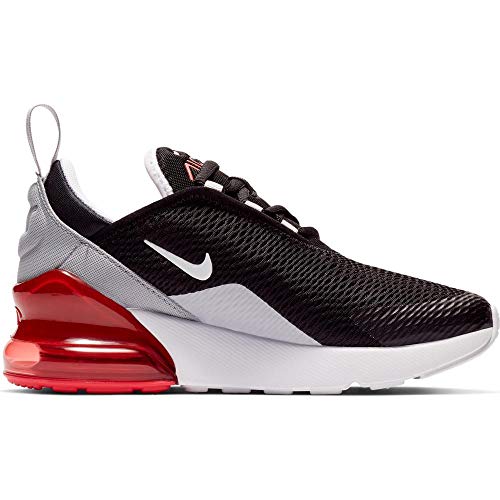 preschool air max 270